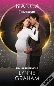 Capa do artigo Sin Resistencia