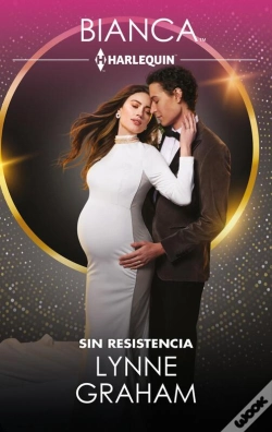 Capa do artigo Sin Resistencia