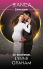 Sin Resistencia - Preview