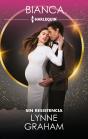 Sin Resistencia - Preview