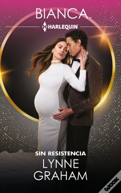 Capa do artigo Sin Resistencia