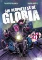 Sin Respuestas De Gloria - Preview