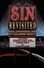 Sin Revisited - Preview