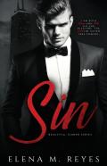 Sin