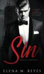 Sin - Preview