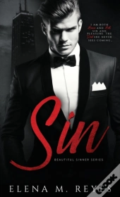 Sin