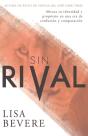 Sin Rival - Preview