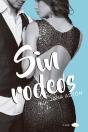 Sin Rodeos - Preview