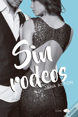 Capa do artigo Sin Rodeos