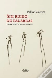Capa do artigo Sin Ruido De Palabras