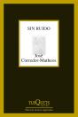 Sin Ruido - Preview