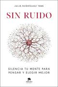 Sin Ruido