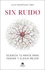 Sin Ruido - Preview