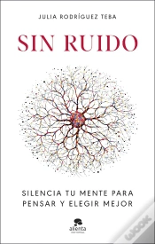 Capa do artigo Sin Ruido