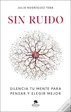 Capa do artigo Sin Ruido