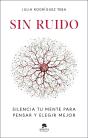Sin Ruido - Preview
