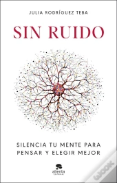 Sin Ruido