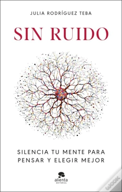 Capa do artigo Sin Ruido