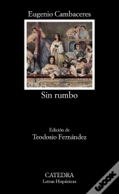 Sin Rumbo