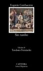 Sin Rumbo - Preview
