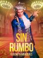 Sin Rumbo - Preview