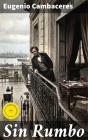 Sin Rumbo - Preview
