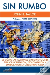 Capa do artigo Sin Rumbo