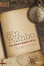 Sin Rumbo - Preview