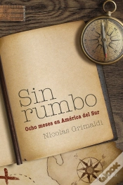 Capa do artigo Sin Rumbo