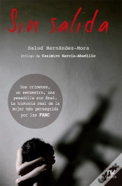 Capa do artigo Sin Salida