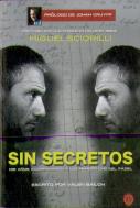 Sin Secretos