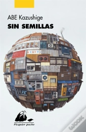 Sin Semillas