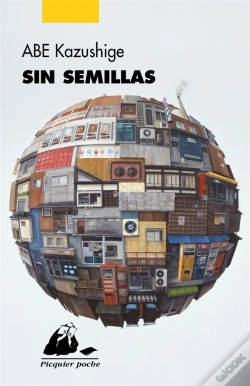 Capa do artigo Sin Semillas