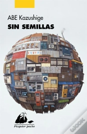 Capa do artigo Sin Semillas