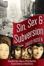 Sin, Sex & Subversion - Preview