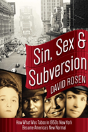 Sin, Sex & Subversion - Preview