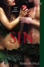 Sin - Preview