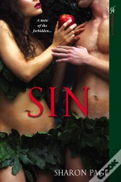 Capa do artigo Sin