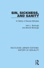 Sin, Sickness And Sanity - Preview