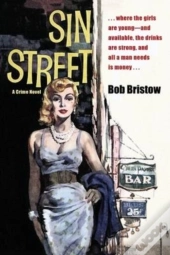 Sin Street