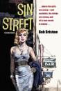 Sin Street - Preview