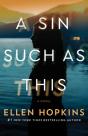Sin Such As This - Preview