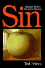 Sin - Preview