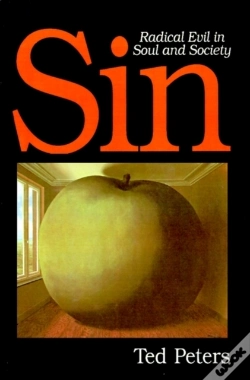 Capa do artigo Sin