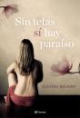 Sin Tetas Sí Hay Paraíso - Preview