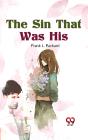 Sin That Was His - Preview