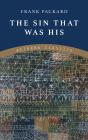 Sin That Was His - Preview
