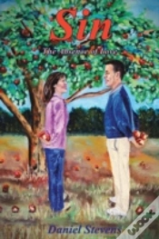 Capa do artigo Sin The Absence Of Love