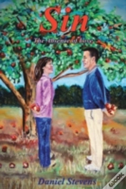 Capa do artigo Sin The Absence Of Love