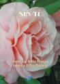 Sin Ti - Preview